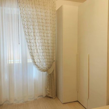 La Casa Di Mila Apartment La Spezia Bagian luar foto
